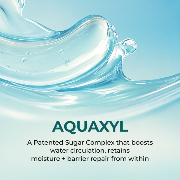 Hydra 7 Hydration Moisturizer 50 ml