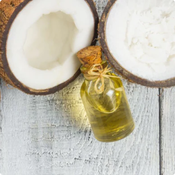 Coco-Glucoside