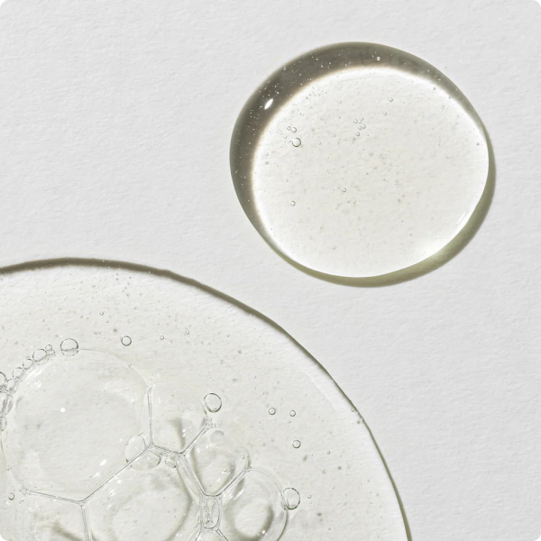 Glycerin 