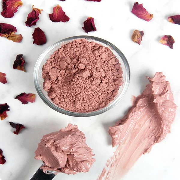  Calamine (and) Kaolin