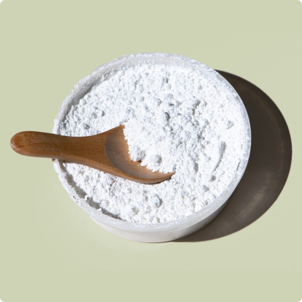 Polyacrylate Crosspolymer-6