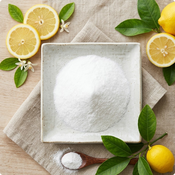 3-O-Ethyl Ascorbic Acid