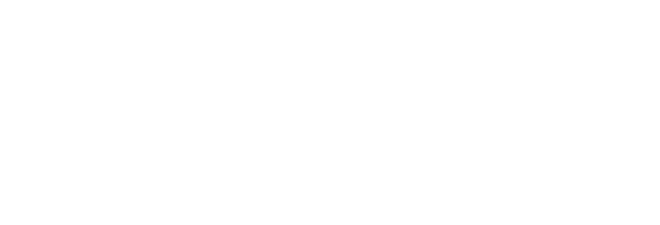 Cladiare 