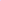 Cladiare Intense Hydration Gentle Face Wash – Wild Lavender 100ml