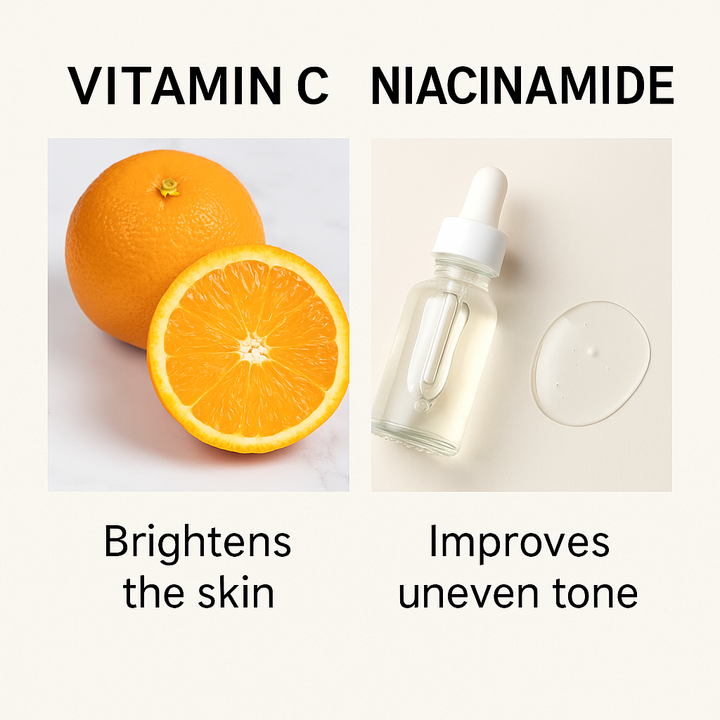 Cladiare_Facewash_with_Mango_Extract ingredeint