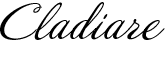 Cladiare 