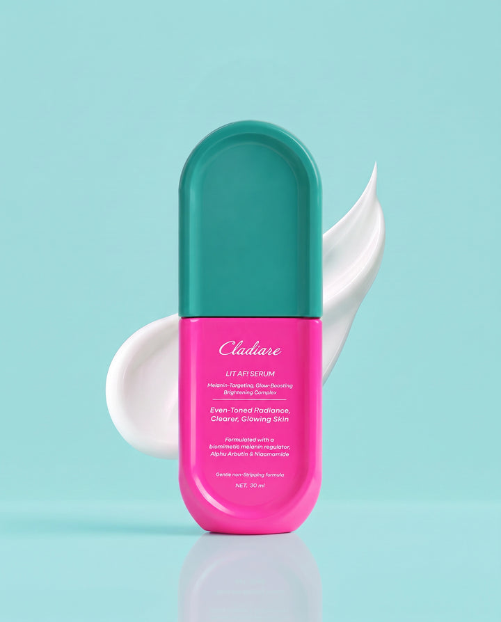 Serum