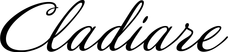 Cladiare 