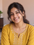 Ananya R.