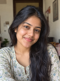Sneha K.