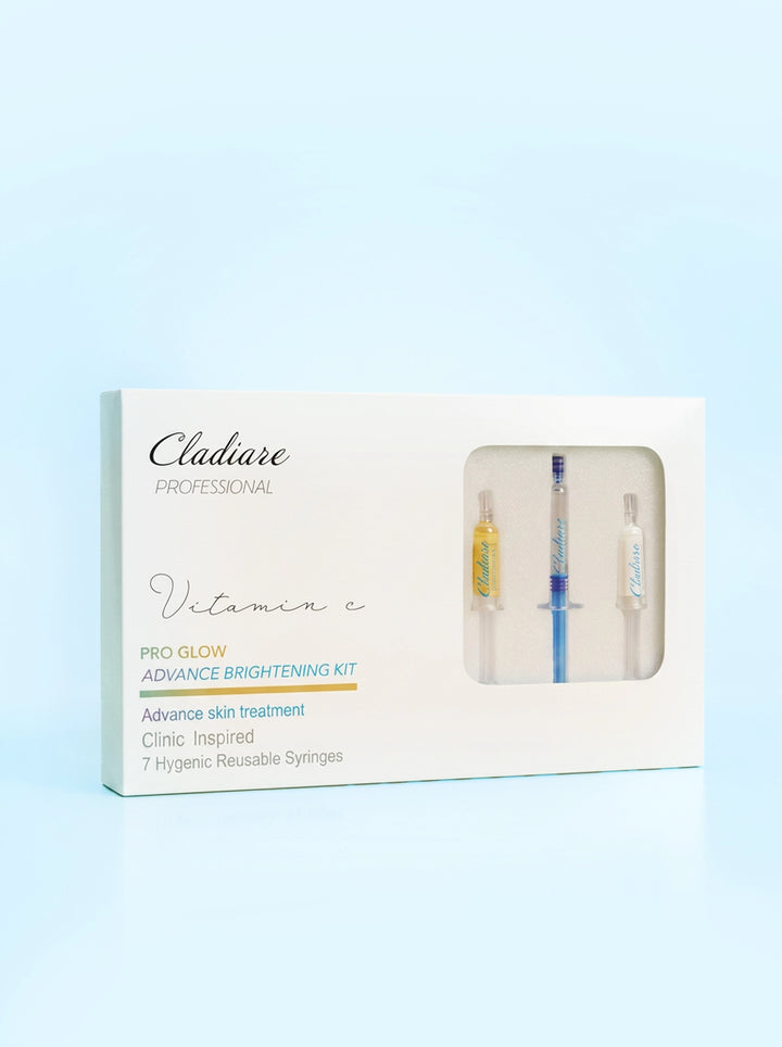 Facial Kit